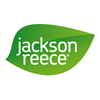 Jackson Reece